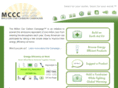 millioncarcampaign.com
