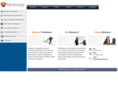 mindwareglobal.com