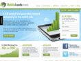 mobileleads.com
