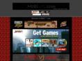 mobivg.com