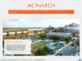 monarchrh.com