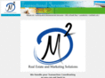mtwosolutions.com