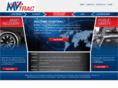 mvtrac.com