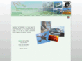 nationallogisticssas.com