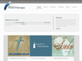 nativedesigns.biz