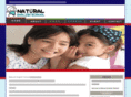 natural-english.com