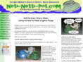 neti-netti-pot.com