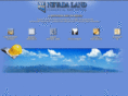 nevadaland.com