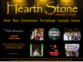 newenglanddinnershows.com
