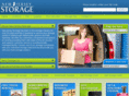 newjersey-storage.com