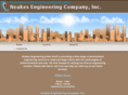 noakesengineering.com