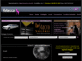 norebenoparty.com