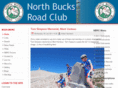 northbucksroadclub.org.uk