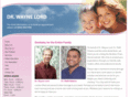 northernpinesdental.com