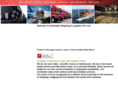 northwestshipping.biz