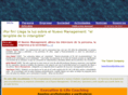 nuevomanagement.com