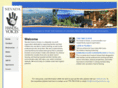nvhandsandvoices.org