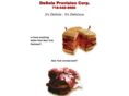 nypastrami.com
