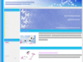 okiai-office.com