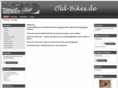 old-bikeparts.net