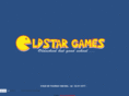 oldstargames.com