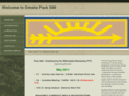 omahapack396.com