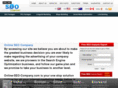 online-seo-company.com