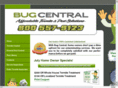 orange-pestcontrol.com
