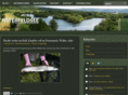 osterfeldsee.com