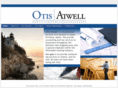 otisatwell.com