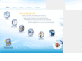 oxyrichwater.net