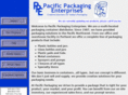 pacpkg.com