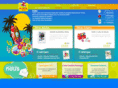 partnerce.com