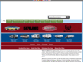 pattersonrv.com