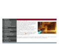 peelnet.com