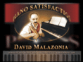 piano-satisfaction.com