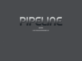 pipeline-talent.com