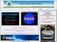 planetgreenunlimited.com