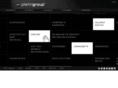 platinmedia.info