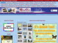 pleasantvalleyiahomes.com