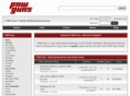 pnwgun.com