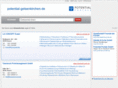 potential-gelsenkirchen.de