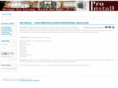 proinstall1.com