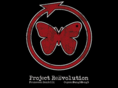 projectreevolution.com