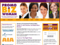promobizwoman.com