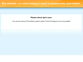 properanswers.com