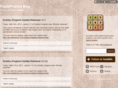puzzlephenom.com