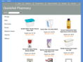 quickaidrx.com