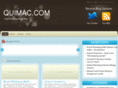 quimac.com