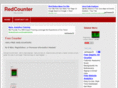 redcounter.net